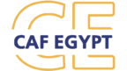 cafegypt